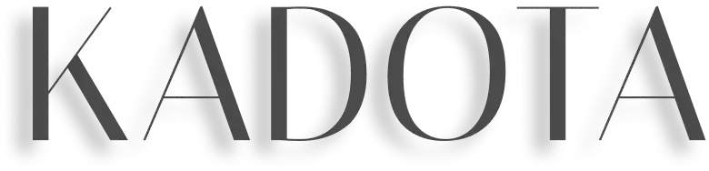 kadota.org