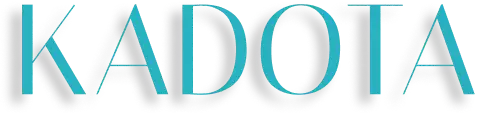 kadota.org